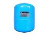 Some Information About Solar Water Heater Storage Tank Materials
