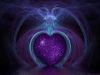 Magick Heart
