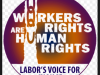 labor rights