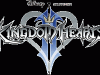Kingdom Hearts, Three Keys ch1