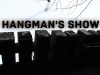 Hangman's Show