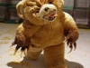 Teddy Bears Revenge!