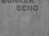 Bunker Echo