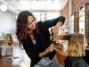 Hair Salon in Frisco: Where Style Meets Expertise