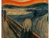 The Scream 