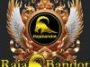 Rajabandot Login Terbaru Aman Praktis Mudah Digunakan Semua