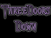 "Three Doors Down"