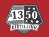 1350 Distilling Announces Strategic Partnership with Donaghy Sales and Danner Drinks Co. to Expand P