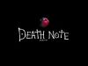 Death Note Sequel.