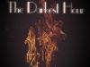 The Darkest Hour