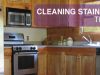 The Importance Of A Stainless Steel Appliance Cleaner
