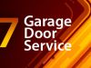 Garage Door Maintenance Tips By Halton Garage Doors