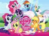 Equestria on the Brink