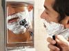 Why You Buy The Good Fogless Shower Mirror