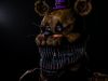 Five Nights at Freddy's 4- The Final Chapter