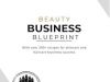 July 4th, Celebration of Freedom, Independence&mdash;and Financial Empowerment&mdash;with The Beauty Business Bl