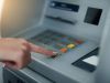 ATM Market by Size | Growth | Analysis | Trends and Forecast to 2028