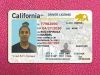 Buy Real/Fake Passports,Drivers license,ID cards