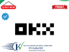 buy kyc verified okx account | okx account kyc 