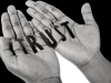 Trust