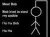 The Story of Bob