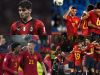 Albania Vs Spain Tickets: Real Madrid Star Mulls Rejecting Spain Call Up Euro 2024