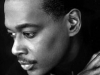 Mr. Vandross