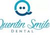 Quentin Emergency Dental