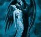 My Dark Angel 