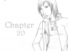 Asu Mo Furu Kana: I Wonder If It Will Fall Tomorrow Too: Chapter 20