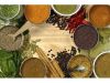 Ayurvedic Market: Fastest Growth, Demand and Forecast Analysis Report upto 2027 