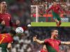 Portugal Vs Czechia Tickets: Ronaldo's UEFA Euro 2024 Presence