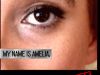 My Name is Amelia, and I'm a Sociopath