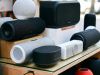 Turn Up the Volume: How Bluetooth Speakers Became a Global Phenomenon