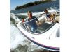 Recreational Boating Market: Fastest Growth, Demand and Forecast Analysis Report upto 2027 