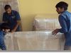 Home Shifting Made Easier By Professional Packers and Movers in Bangalore