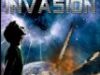 Silent Invasion (book 1 of the Imagination series)