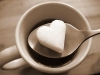 Tea of Love