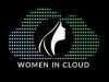 Women In Cloud Sets New GUINNESS WORLD RECORDS&trade; Title for Most Users in a Vision Board Video Hangout
