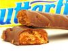 Butterfinger