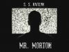 Mr. Morton