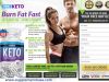 Store>>> supplement4usa.com/keto-pure-diet-canada