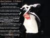 Michael Jackson - A Tribute