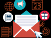 Best email marketing company in Mumbai