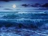 HIgh Tide