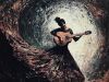in Love's Image made