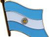 Argentine-Defense: Journal(s)