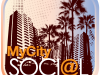 MyCity Social - Fastest Growing Digital Marketing Company In United States