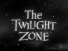 My Very Own Twilight Zone (Original OneShot)