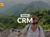 Simplifying Travel Industries with Best Travel CRM for Travel Agents